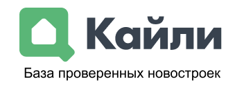 Жилая недвижимость в Нерчинске